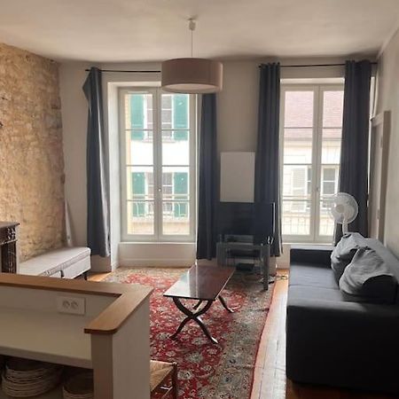 Fontainebleau Hypercentre Place D'Armes 2 Chambres ภายนอก รูปภาพ