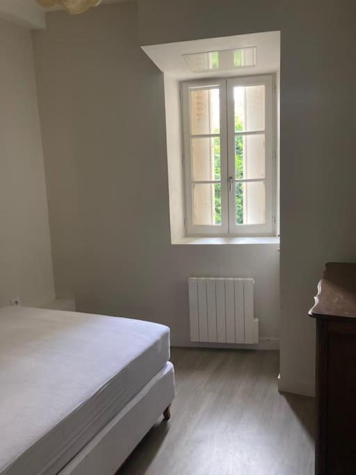 Fontainebleau Hypercentre Place D'Armes 2 Chambres ภายนอก รูปภาพ